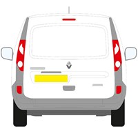 Renault-Kangoo.jpg